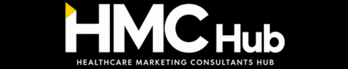 HMC Hub — Healthcare Marketing Consultants Hub